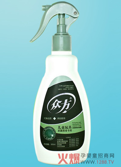 ������ͯ��ߚ����������Ç�����ô�ӣ�