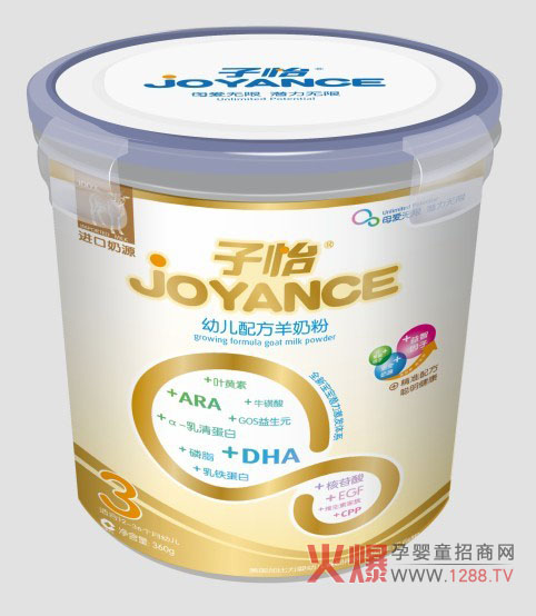 �������bϵ���̷� ĸ��ɷ��{(di��o)���׽���