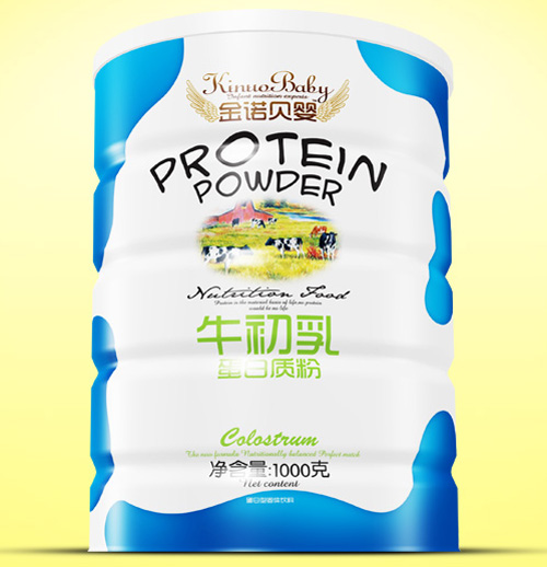 ���Zؐ��ţ���鵰���|(zh��)���F (t��ng)