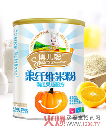 �����ϹϹ����䷽���w�S�׷۠I�B(y��ng)����ζ