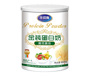 ��(l��)ؐ�ŋ��׃��׷���ô��