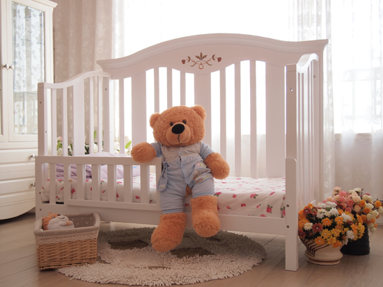 �����Ȱ�ɫ�W����