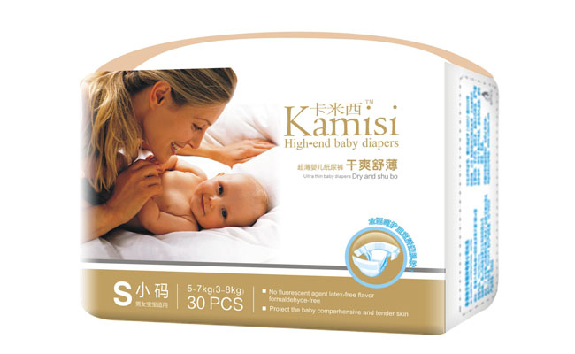 ��ˬ�污ϵ�ЮaƷ���c