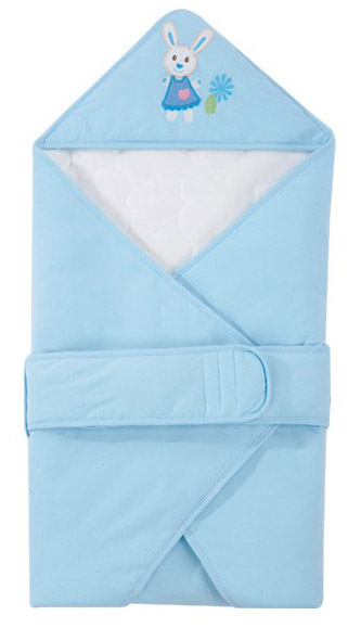 �˸��B(ni��o)ȫ��냺����