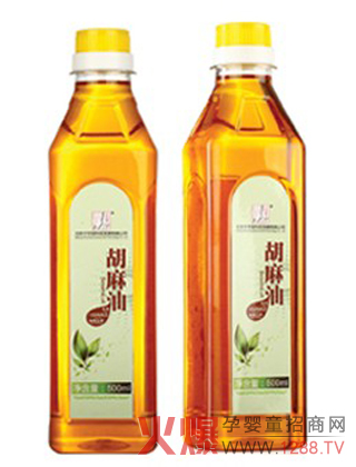 �����ú����� ��Ȼ�o(w��)��Ⱦ