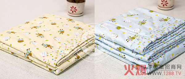 ԥ�q���ě�����ô����