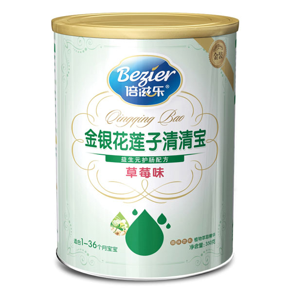 ���̘�(l��)���匚��ݮζ