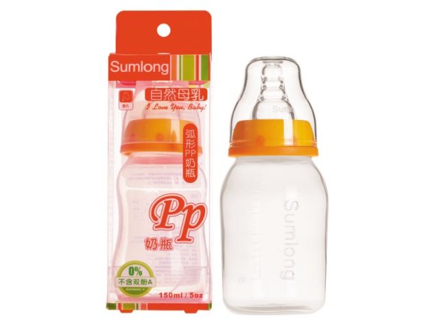 ��1������Bisphenoi-A��PP������ƿ��