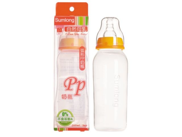 ��1������Bisphenoi-A��PP������ƿ��