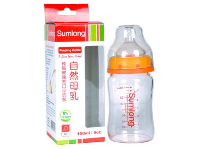 ��1��������ƿ�Ը߼��͟Უ���Ƴ����o�ӿp�������̹�����������