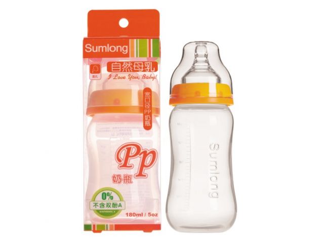 ��1��������ƿ�Ը߼��͟Უ���Ƴ����o�ӿp�������̹�����������