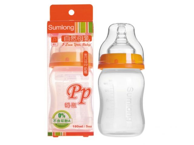 ��1������Bisphenoi-A��PP������ƿ��