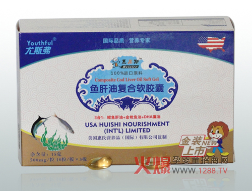 ��˹���~���͏�(f��)��ܛ�z�� ȫ����M(j��n)�S����AD����