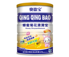 �W���냺����Ʒ�\(ch��ng)�д�����