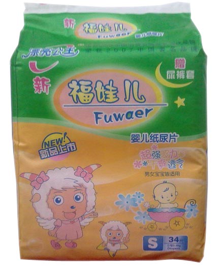 Ư���������ރ��냺����ƬS34