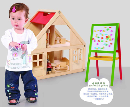 ���mBB�n�L(f��ng)ϵ�Ћ냺��