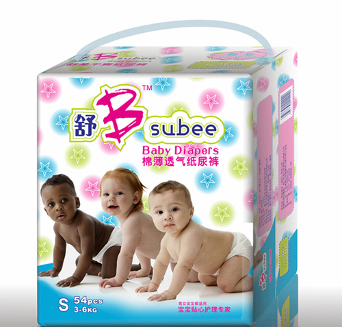 ��B�ޱ�͸�⼈��ѝS54