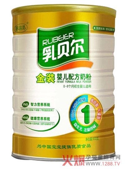 ��ؐ�����b�냺�䷽�̷� ���Ї���������