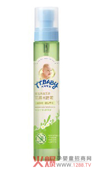 �쾀������ˬ�o�û�¶ˮ ������ˬ�(q��)���x