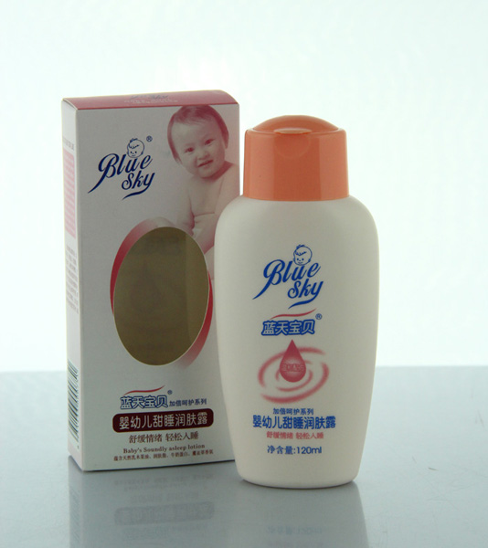 �{(l��n)�쌚ؐ˯���w¶120ml