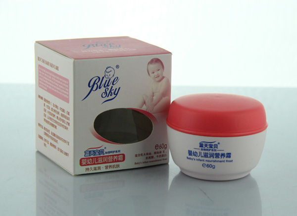 �{�쌚ؐ�̝��I�B(y��ng)¶60g