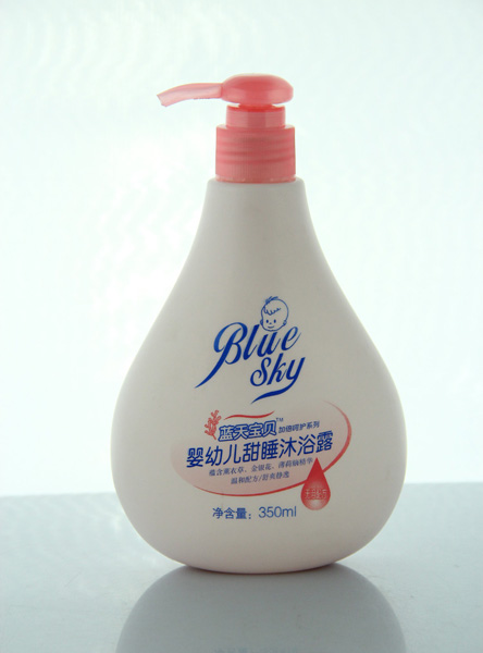 �{(l��n)�쌚ؐ��˯��ԡ¶350ml