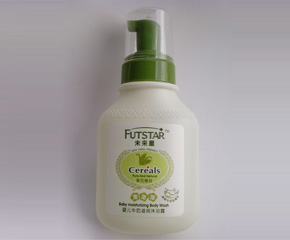 δ��(l��i)�ǋ냺ţ����ԡ¶��ô��