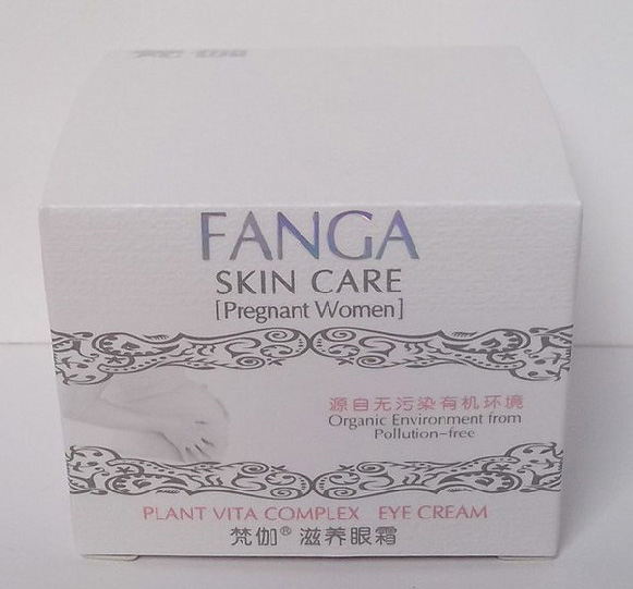 ��٤�ЋD������˪