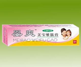 ��ˬ�������S�w��Æ���