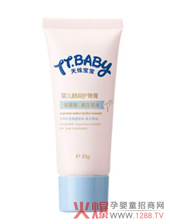 �쾀�����냺�杙(r��n)�o(h��)�θ� �A(y��)���tƨ��