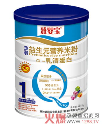 �ļ��o(h��)�c�\(y��n)�� �ŋ댚��-���嵰������Ԫ�׷�