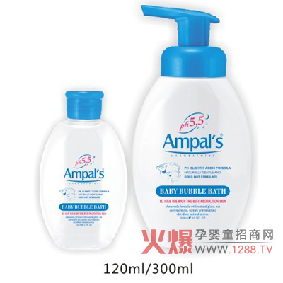 ��ؐ��ĸ��ϴ�o(h��)��Ʒ���������