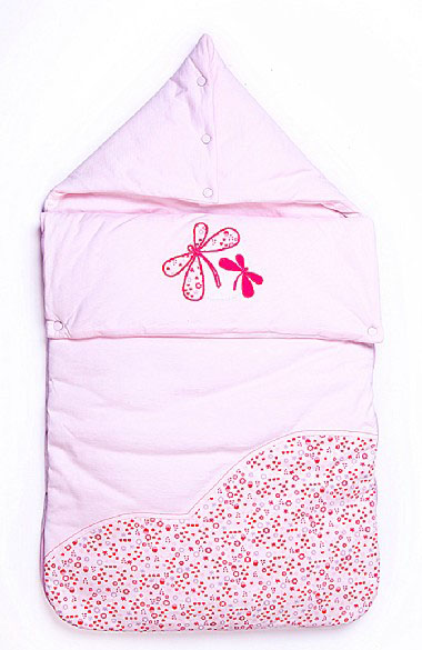 ����Baby�냺����˯��