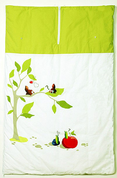 ΁ţBaby�냺�ޱ���