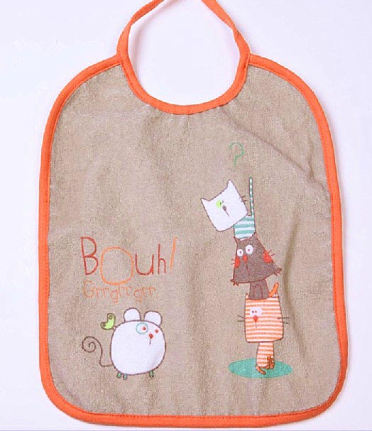 ĸ֮��؈Bby�o(w��)��С����