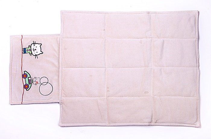 ĸ֮��؈Bby�냺������|