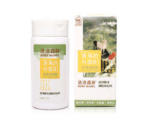 ���f����������ɭ֮���¡�ϵ����Ʒ¡��������