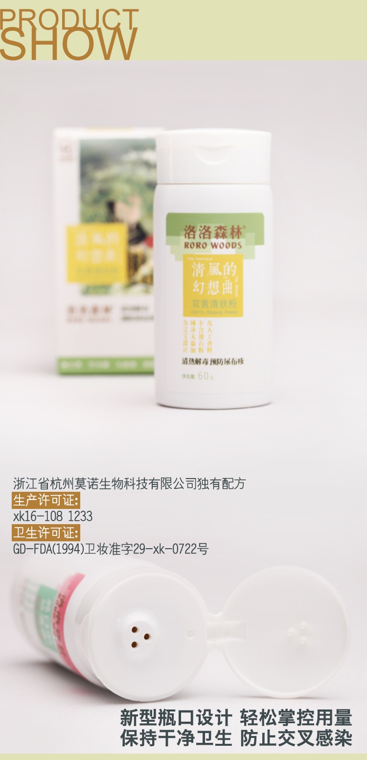 ���L(f��ng)�Ļ������p�S���w��