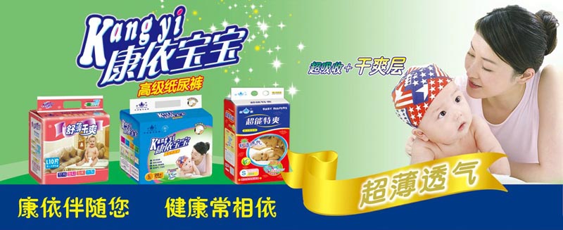 �����냺����ѝ������