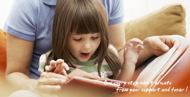 ������ԴƷ������