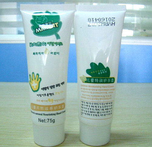 ���䌚ؐ��ͯ�؝��o(h��)��˪