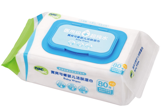 ��ؐ�ɐ��t(y��)�ü�(j��)88��3���b