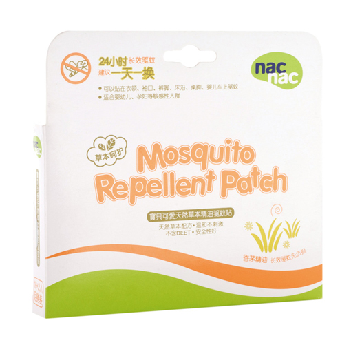 ��ؐ�ɐ�(��i)�냺�(q��)���N