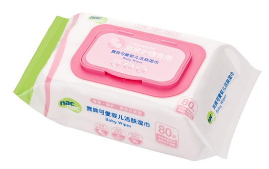 ��ؐ�ɐ�(��i)�냺ƨƨ���80��