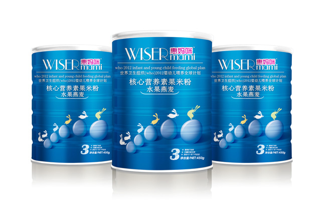 �݋���ˮ���������ĠI(y��ng)�B(y��ng)�ع��׷�3��