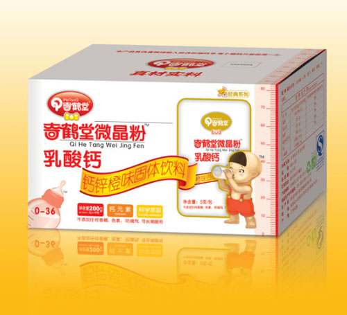 ���Q�������}���w���