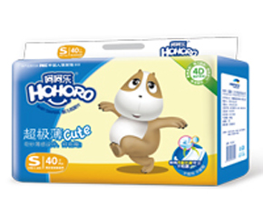 �Ǻǘ�������냺����ѝ �z���|�г���(qi��ng)��