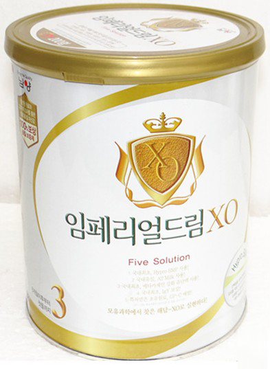 ��ؐ��XO�냺�̷�3��