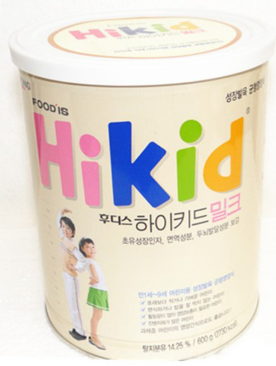 �Ֆ|���L(zh��ng)�̷�