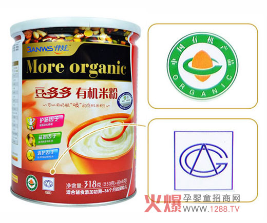 ���޶�����ЙC(j��)�׷� Դ����Ȼ�䷽